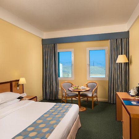 Best Western Sur Exterior photo