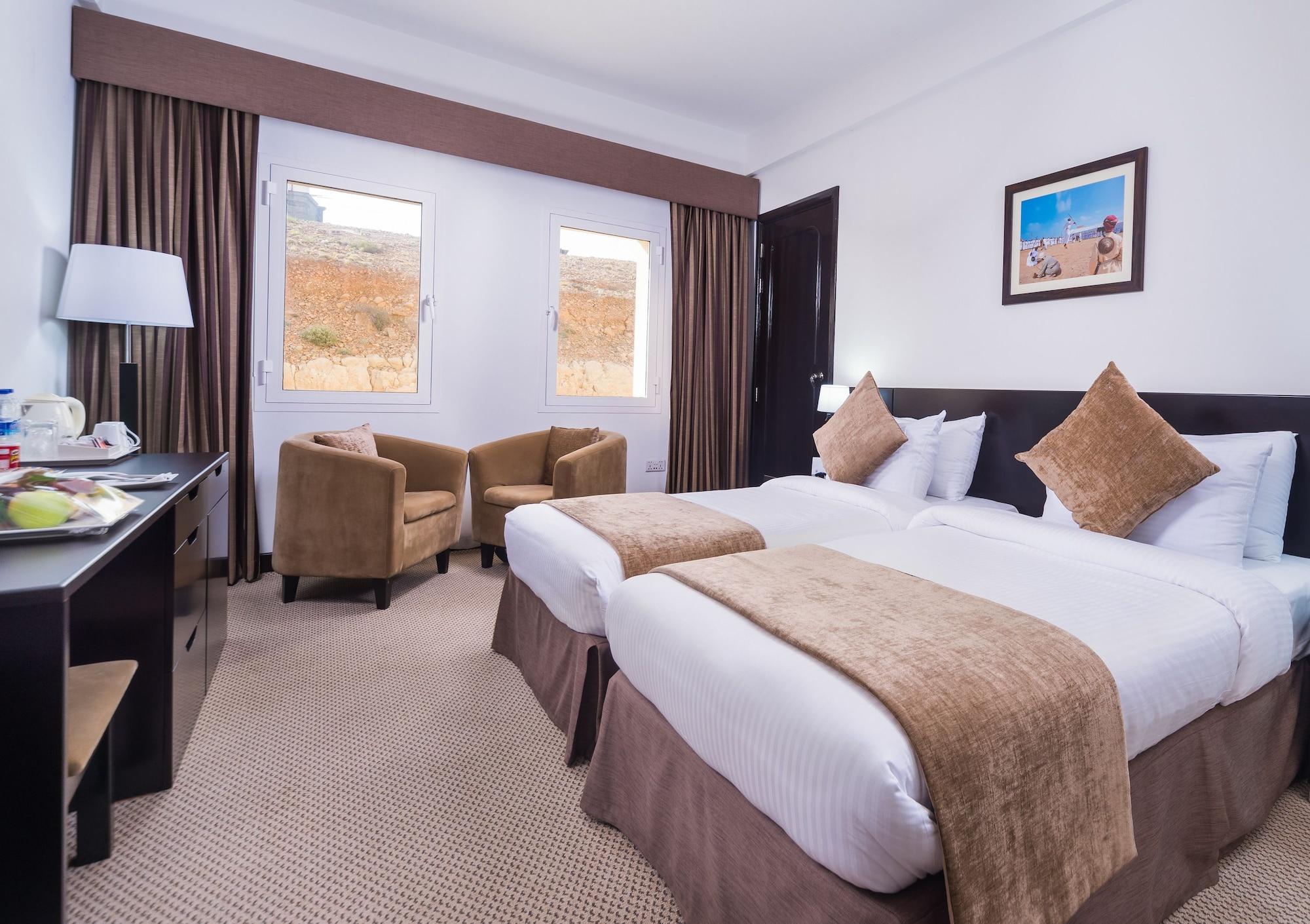 Best Western Sur Exterior photo