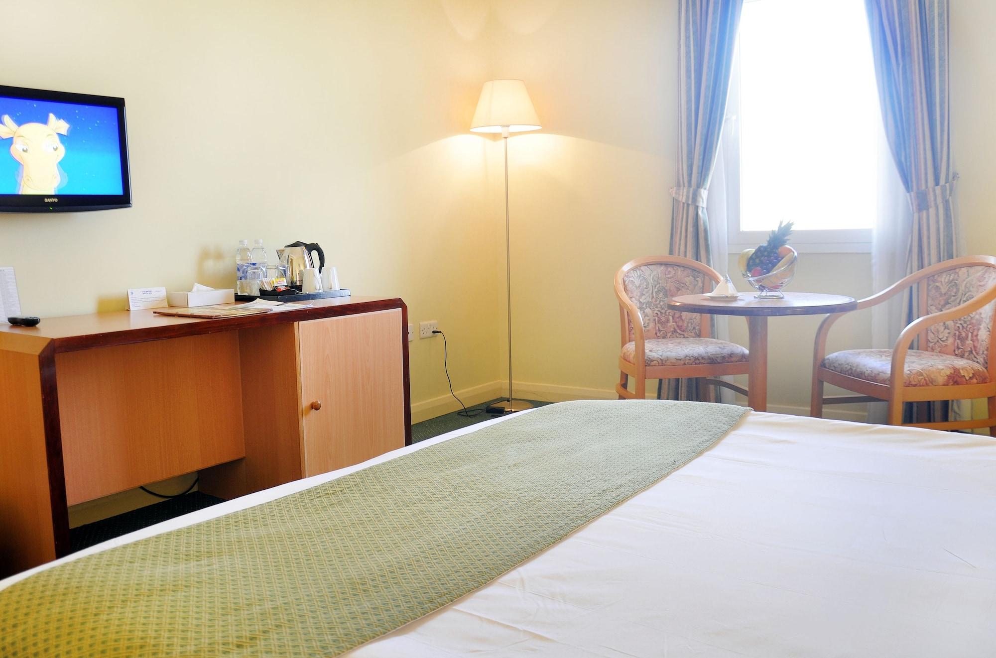 Best Western Sur Exterior photo