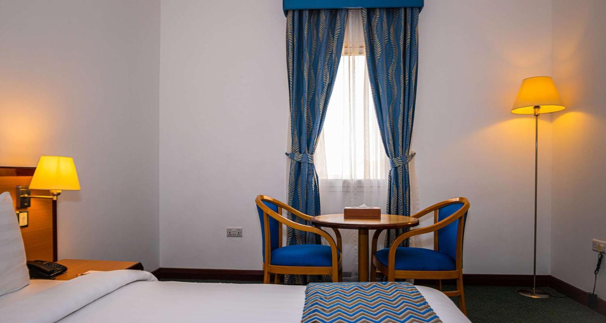 Best Western Sur Exterior photo