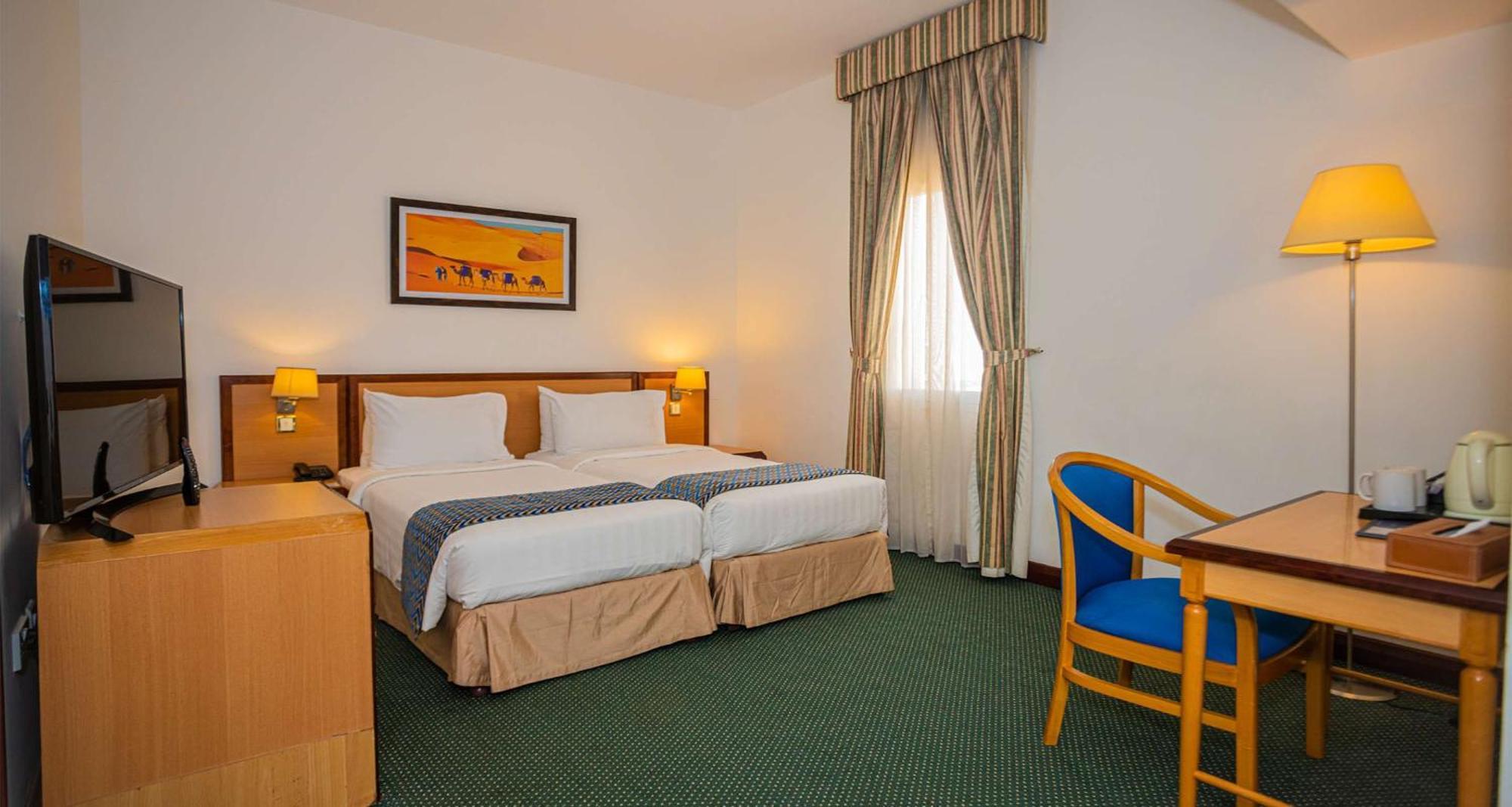 Best Western Sur Exterior photo