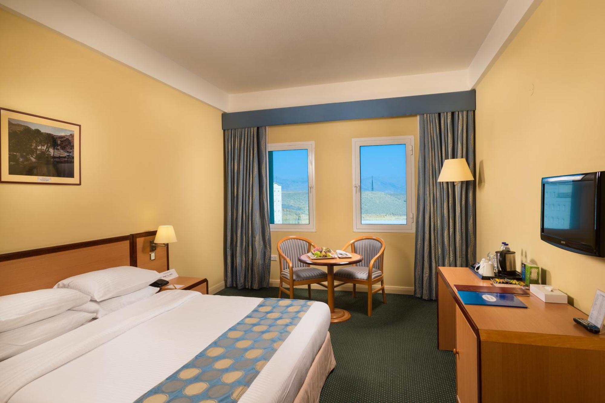 Best Western Sur Exterior photo
