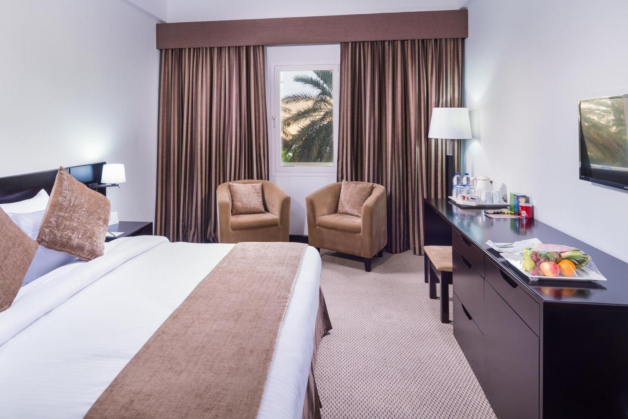 Best Western Sur Exterior photo